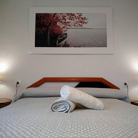Apartamento Medina Cerca De La Ribera Κόρδοβα Εξωτερικό φωτογραφία